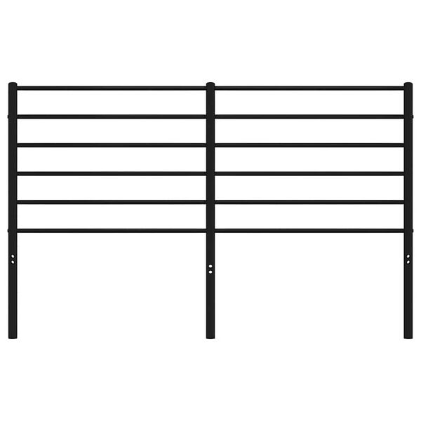 Productafbeelding 4 van 7