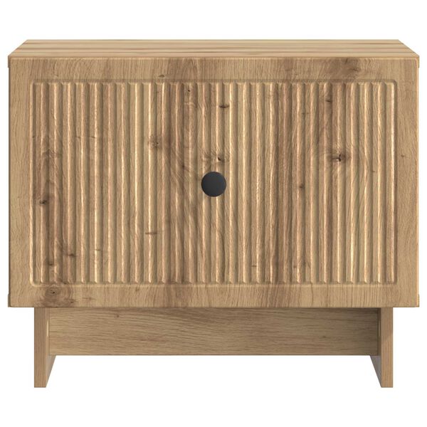 Productafbeelding 4 van 8