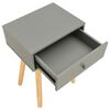 Miniatuurafbeelding van het product 7 van 9