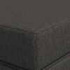 Miniatuurafbeelding van het product 5 van 9