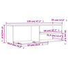 Miniatuurafbeelding van het product 9 van 9