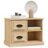 Miniatuurafbeelding van het product 4 van 10