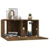 Miniatuurafbeelding van het product 3 van 8