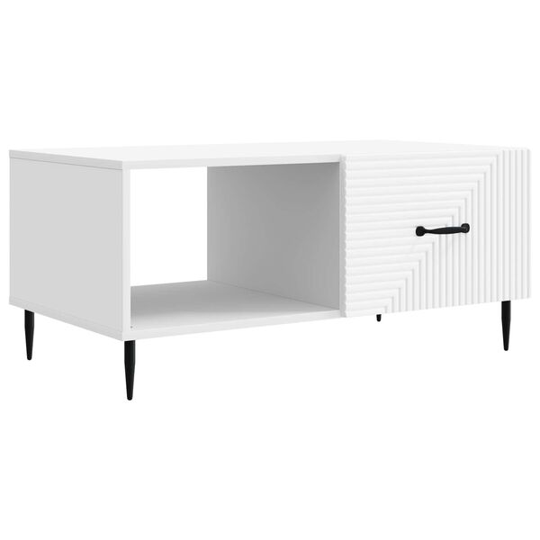 Productafbeelding 1 van 11