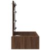 Miniatuurafbeelding van het product 6 van 11