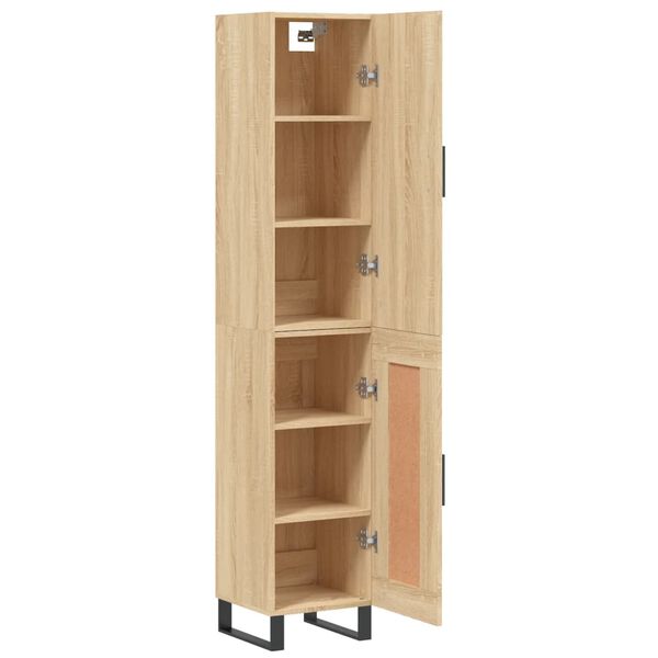 Productafbeelding 4 van 14