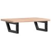Miniatuurafbeelding van het product 6 van 11