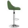 Miniatuurafbeelding van het product 5 van 9