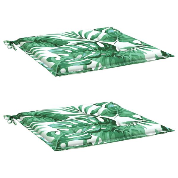 Productafbeelding 3 van 9