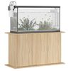 Miniatuurafbeelding van het product 4 van 12