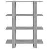 Miniatuurafbeelding van het product 3 van 8