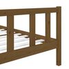 Miniatuurafbeelding van het product 7 van 9
