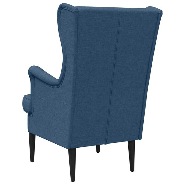 Productafbeelding 4 van 9