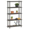 Miniatuurafbeelding van het product 3 van 5
