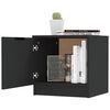 Miniatuurafbeelding van het product 9 van 11