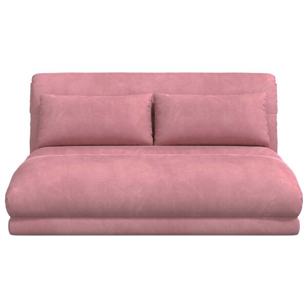 Productafbeelding 4 van 11