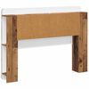 Miniatuurafbeelding van het product 7 van 9