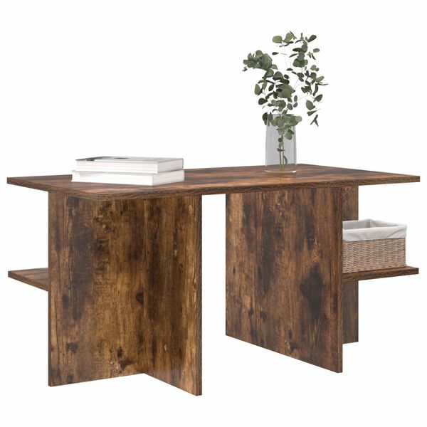 Productafbeelding 2 van 9