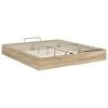 Miniatuurafbeelding van het product 7 van 11