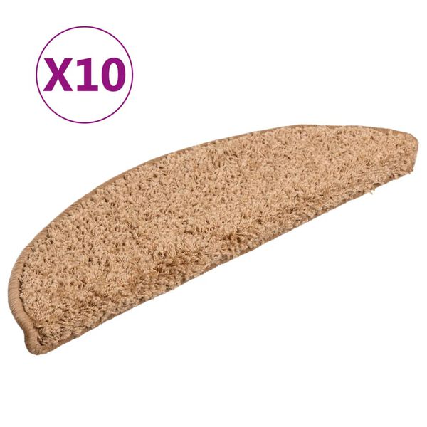 Productafbeelding 1 van 8