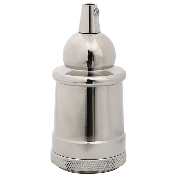 Productafbeelding 3 van 8