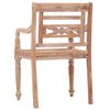 Miniatuurafbeelding van het product 5 van 8