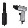 Miniatuurafbeelding van het product 2 van 4