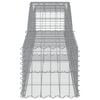Miniatuurafbeelding van het product 5 van 6