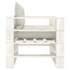 Miniatuurafbeelding van het product 3 van 6