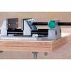 Miniatuurafbeelding van het product 4 van 6