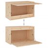 Miniatuurafbeelding van het product 6 van 11
