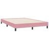 Miniatuurafbeelding van het product 5 van 12