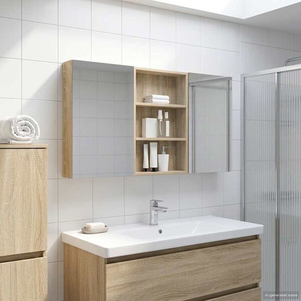 Productafbeelding 4 van 12