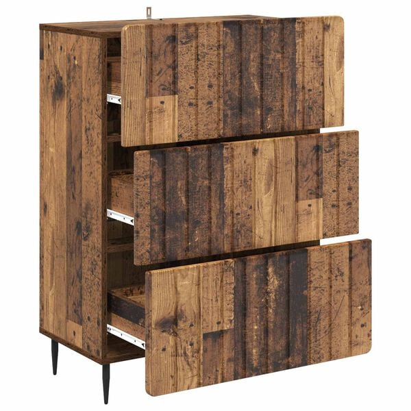 Productafbeelding 3 van 10