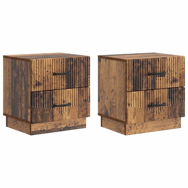 Productafbeelding 1 van 10