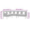 Miniatuurafbeelding van het product 7 van 7