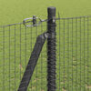 Miniatuurafbeelding van het product 5 van 17