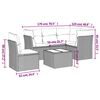 Miniatuurafbeelding van het product 3 van 14