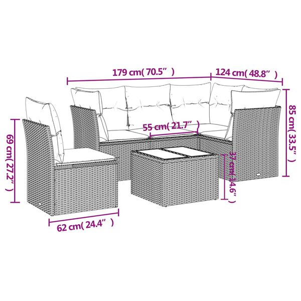 Productafbeelding 3 van 14
