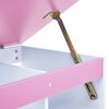 Miniatuurafbeelding van het product 8 van 11