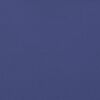 Miniatuurafbeelding van het product 5 van 7