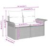 Miniatuurafbeelding van het product 15 van 20