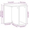 Miniatuurafbeelding van het product 13 van 13