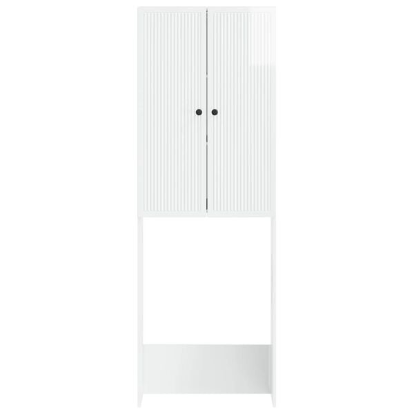 Productafbeelding 3 van 8