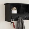 Miniatuurafbeelding van het product 4 van 11