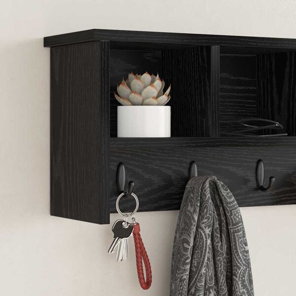 Productafbeelding 4 van 11
