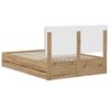 Miniatuurafbeelding van het product 6 van 10