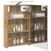 Miniatuurafbeelding van het product 3 van 14