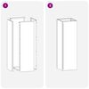 Miniatuurafbeelding van het product 7 van 9
