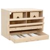 Miniatuurafbeelding van het product 4 van 10